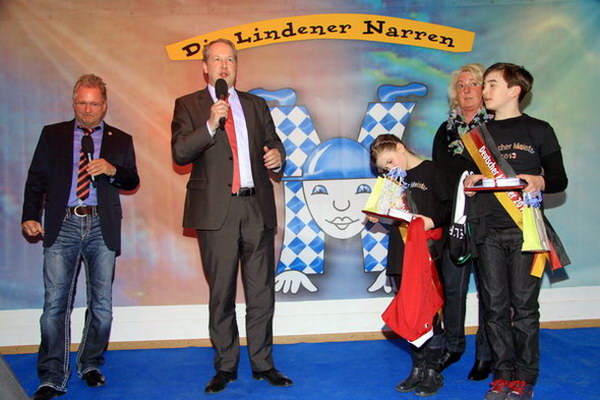 Jugendtanz   080.jpg